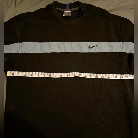 ❌Must Bundle❌Nike Pull Over Sweatshirt- YOUTH-Big Boy XL - Picture 6 of 10